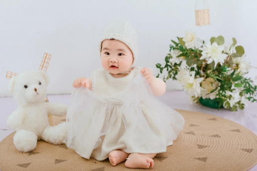 临海如何给宝宝补锌