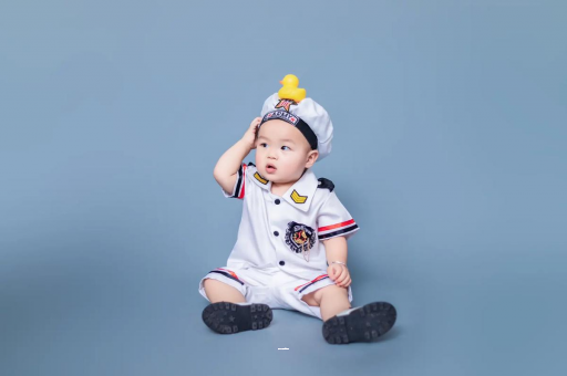 临海孕妇上火引起的感冒