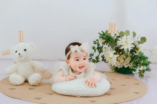 临海宝宝拉肚子能喝牛奶吗