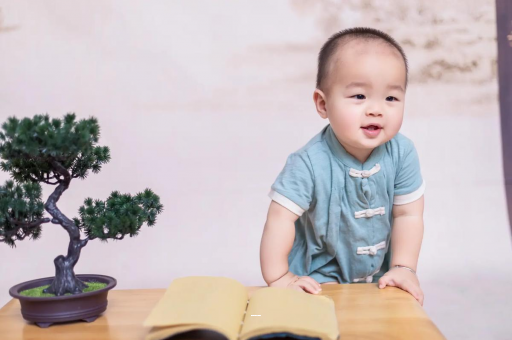 临海孕妇甲减是什么意思